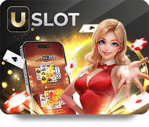 So sánh 33WIN Uy Tín VN với các nhà cái khác